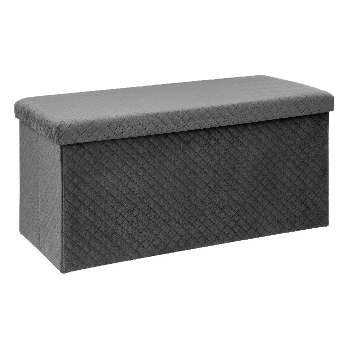 living/seating-accents/5five-double-folding-stool-grey-velvet