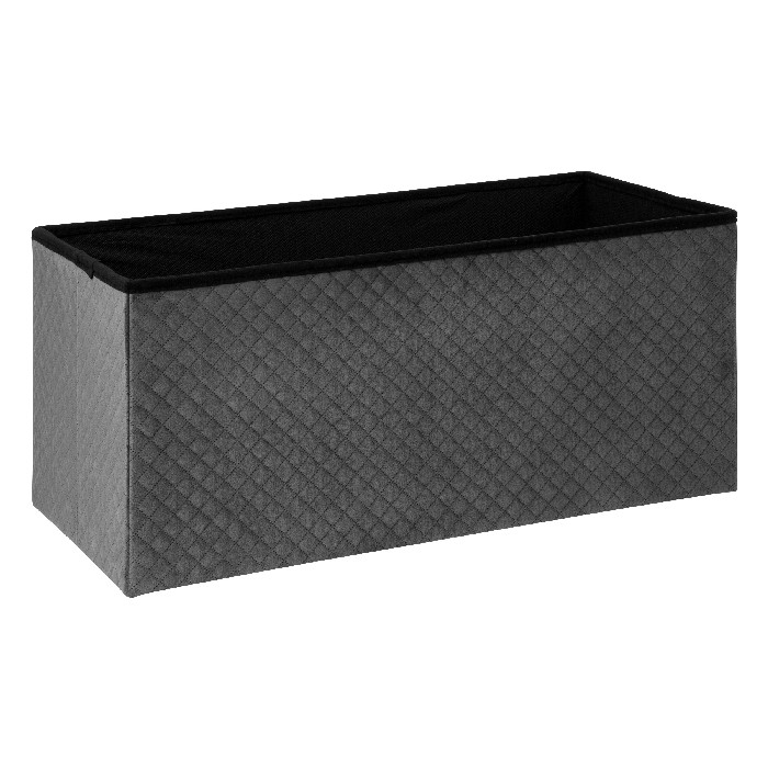 living/seating-accents/5five-double-folding-stool-grey-velvet