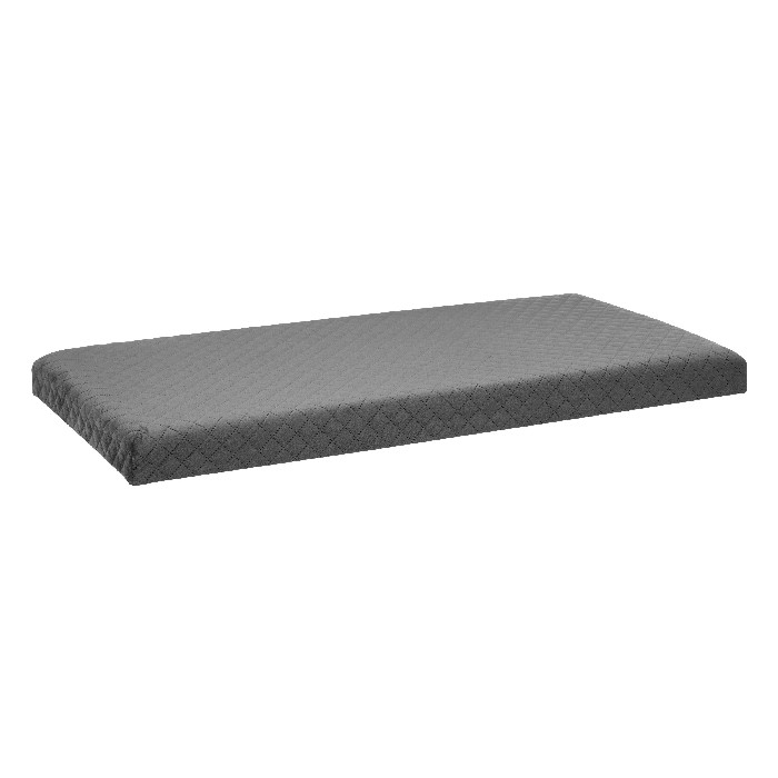 living/seating-accents/5five-double-folding-stool-grey-velvet