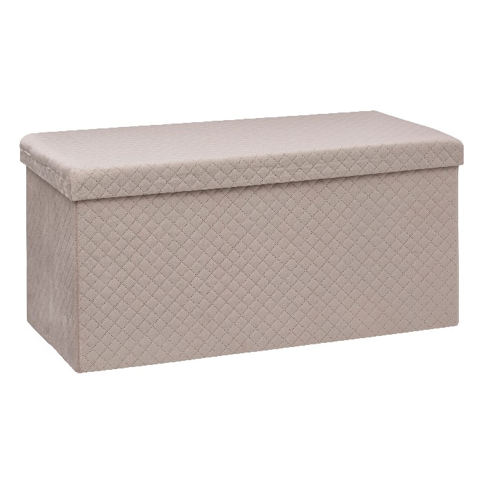 living/seating-accents/5five-double-folding-stool-velvet-linen
