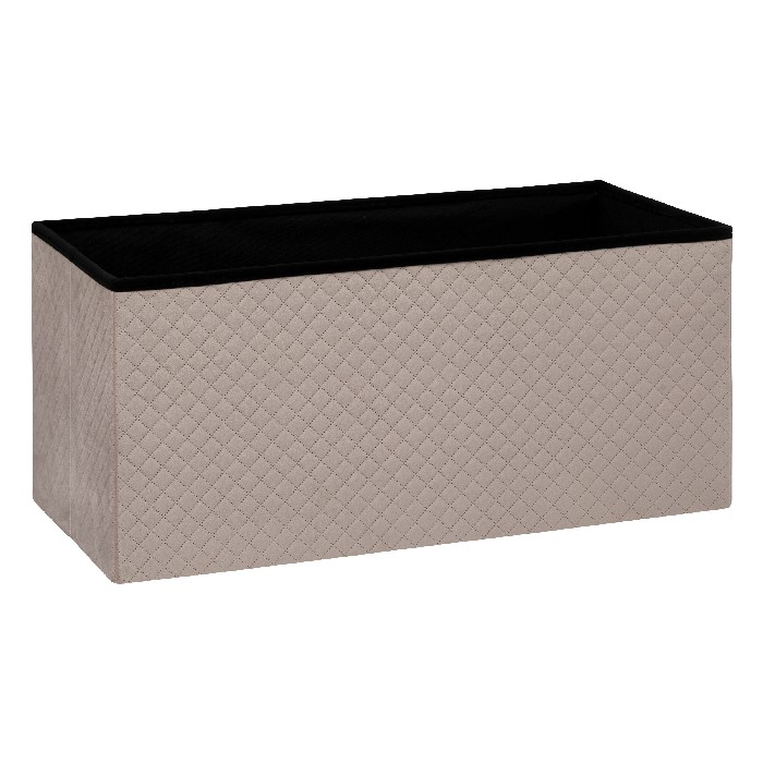 living/seating-accents/5five-double-folding-stool-velvet-linen