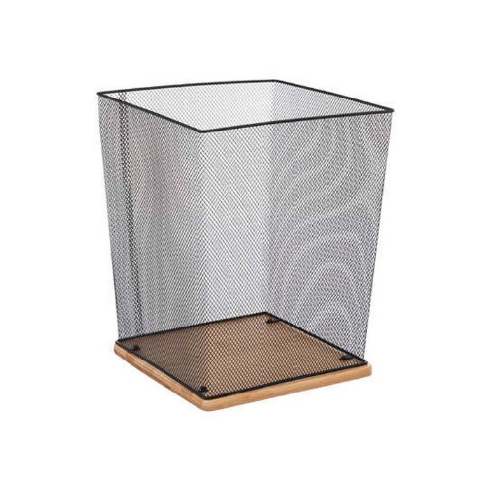 household-goods/bins-liners/5five-bamboo-mesh-paper-bin-havi