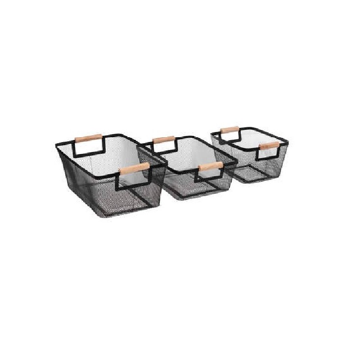 household-goods/storage-baskets-boxes/5five-basket-x3-metalwood
