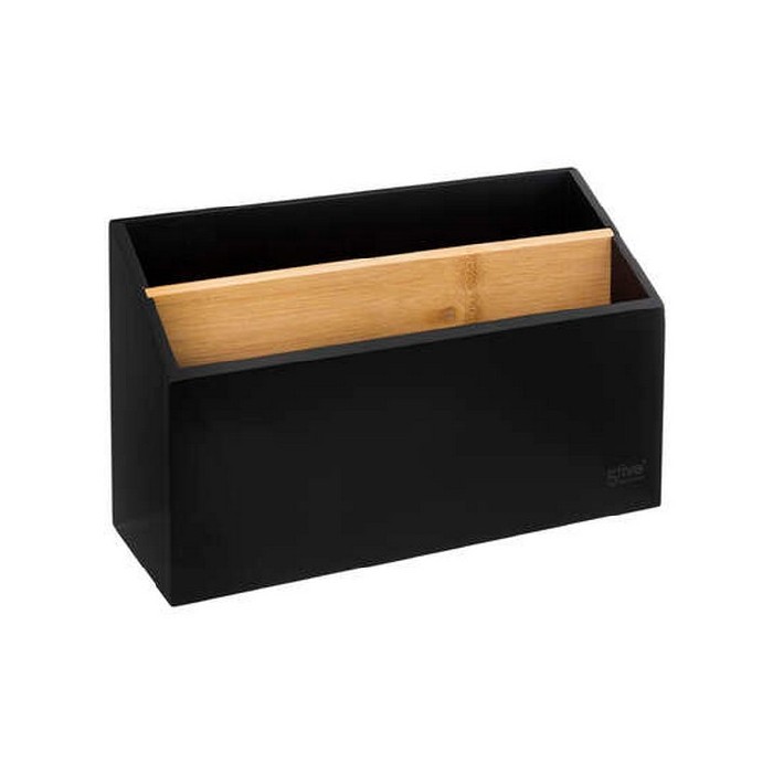 kids-and-stationery/stationery/desk-organizer-bamboo-bava