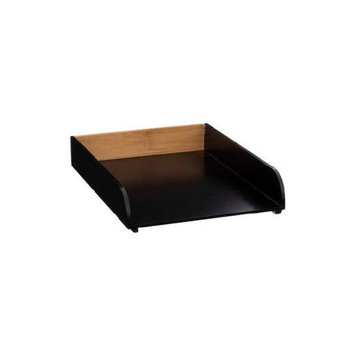 kids-and-stationery/stationery/doc-desk-storage-bamboo-bava