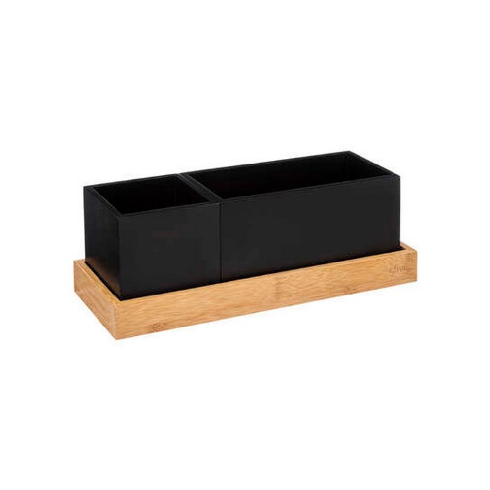 kids-and-stationery/stationery/bamb-remov-desk-organizer-bava