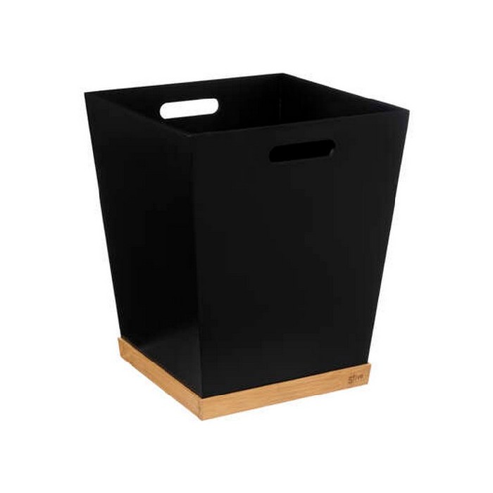 household-goods/bins-liners/5five-wastepaper-bamboo-basket-bava