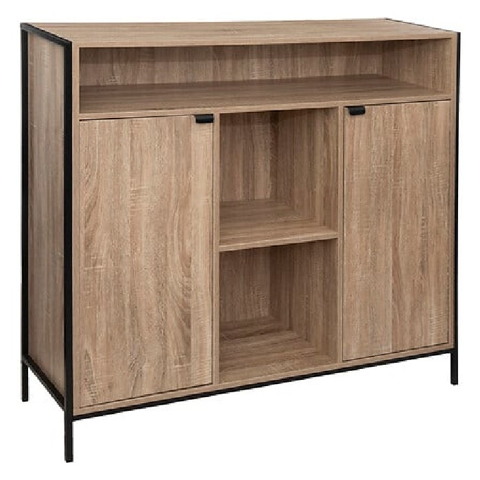 living/sideboards/atmosphera-buffet-aliaj