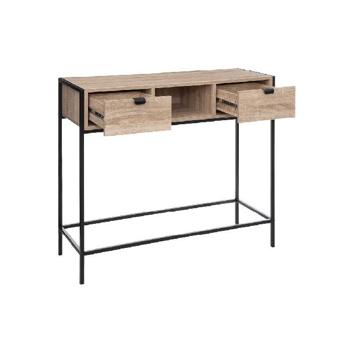 living/console-tables/atmosphera-console-aliaj