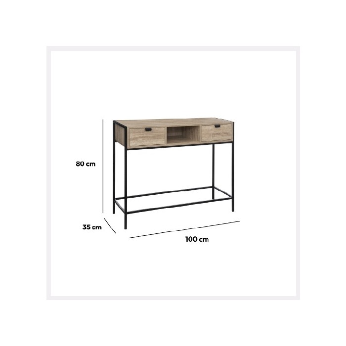 living/console-tables/atmosphera-console-aliaj