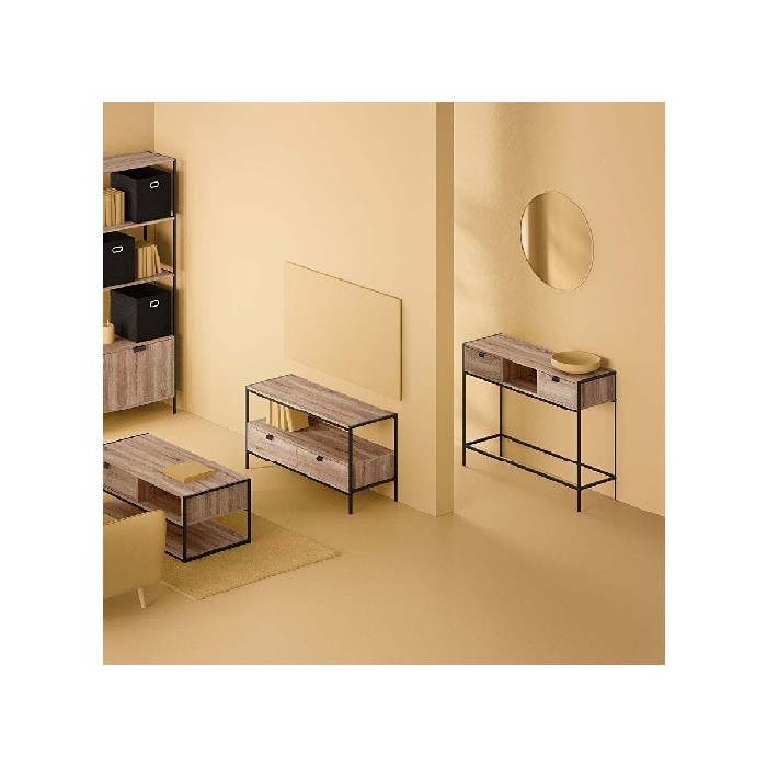living/console-tables/atmosphera-console-aliaj