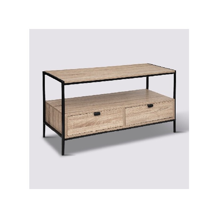 living/tv-tables/atmosphera-tv-unit-aliaj
