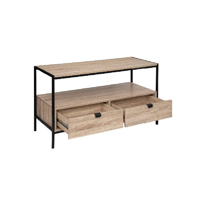 living/tv-tables/atmosphera-tv-unit-aliaj