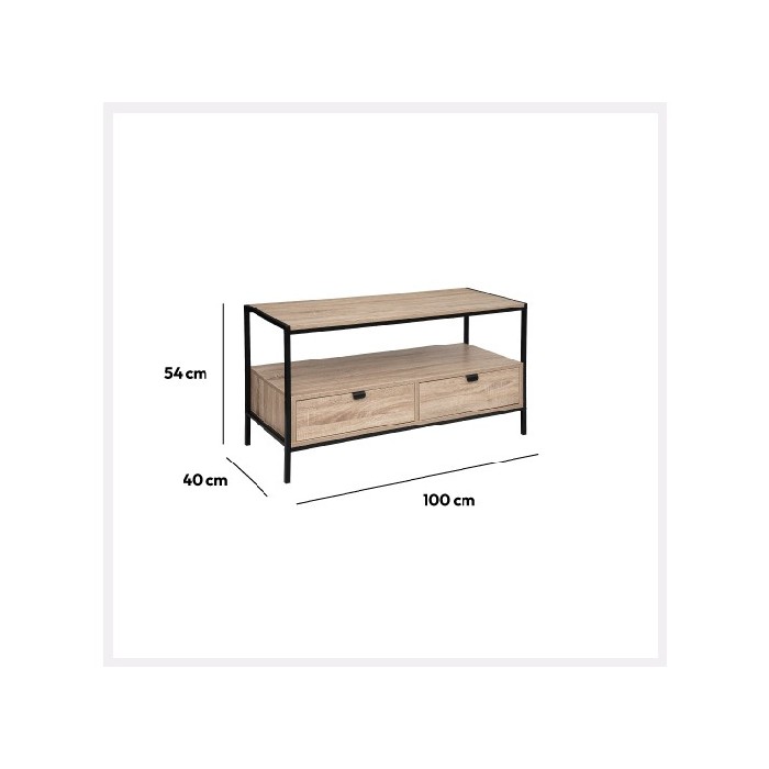living/tv-tables/atmosphera-tv-unit-aliaj