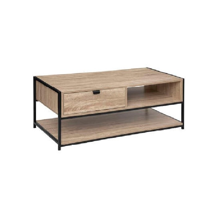 living/coffee-tables/5five-aliaj-coffee-table