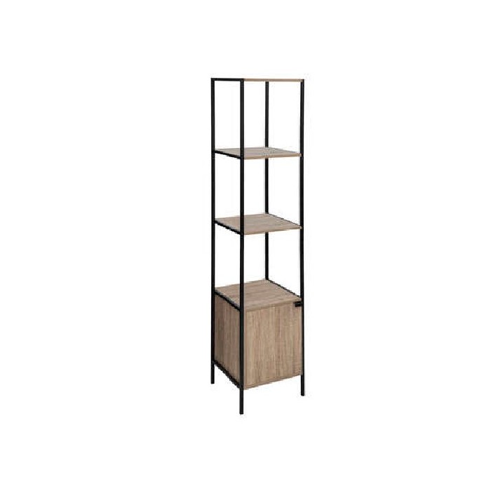 living/shelving-systems/5five-aliaj-shelf-1-door