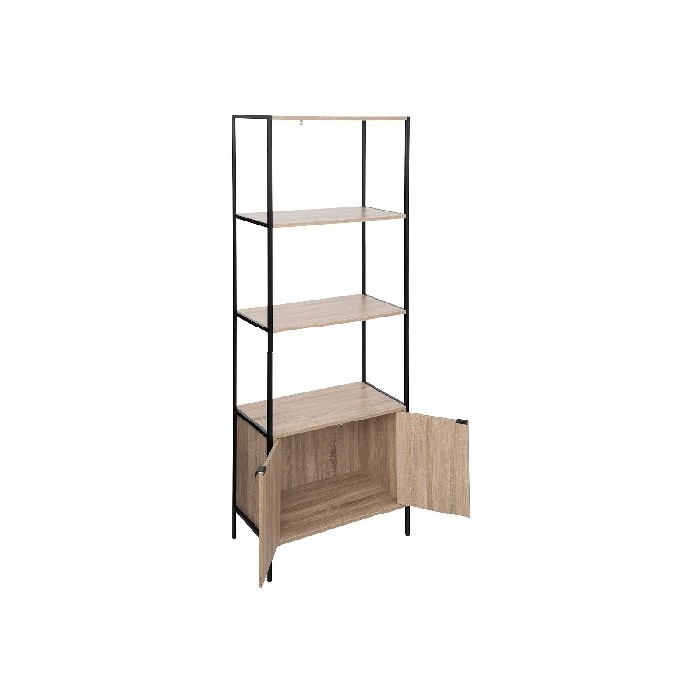 living/shelving-systems/atmosphera-shelf-2-door-aliaj