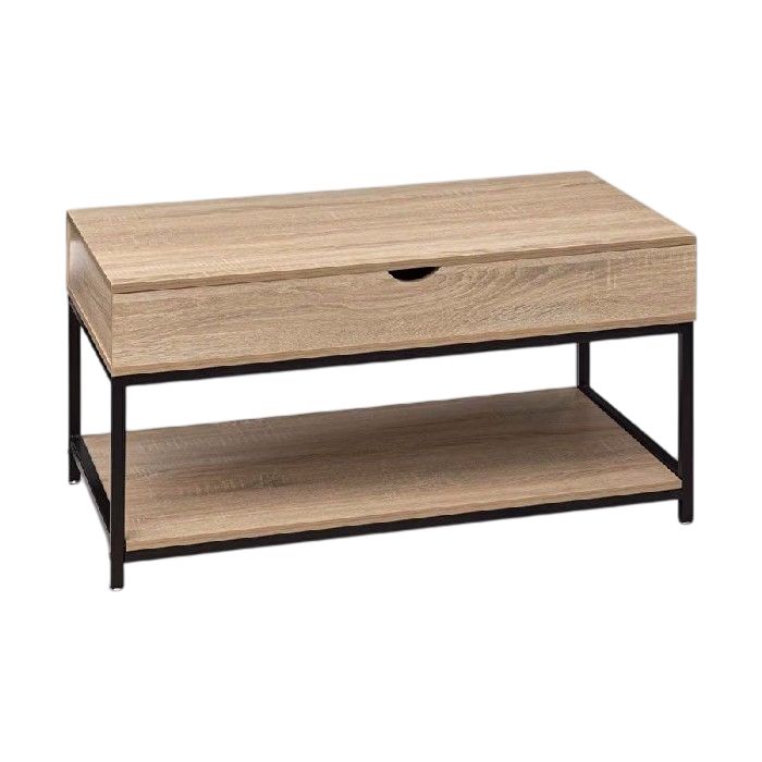 living/coffee-tables/liftable-coffee-table-aliaj