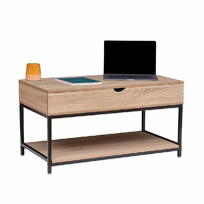 living/coffee-tables/liftable-coffee-table-aliaj