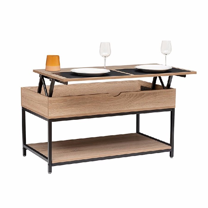 living/coffee-tables/liftable-coffee-table-aliaj