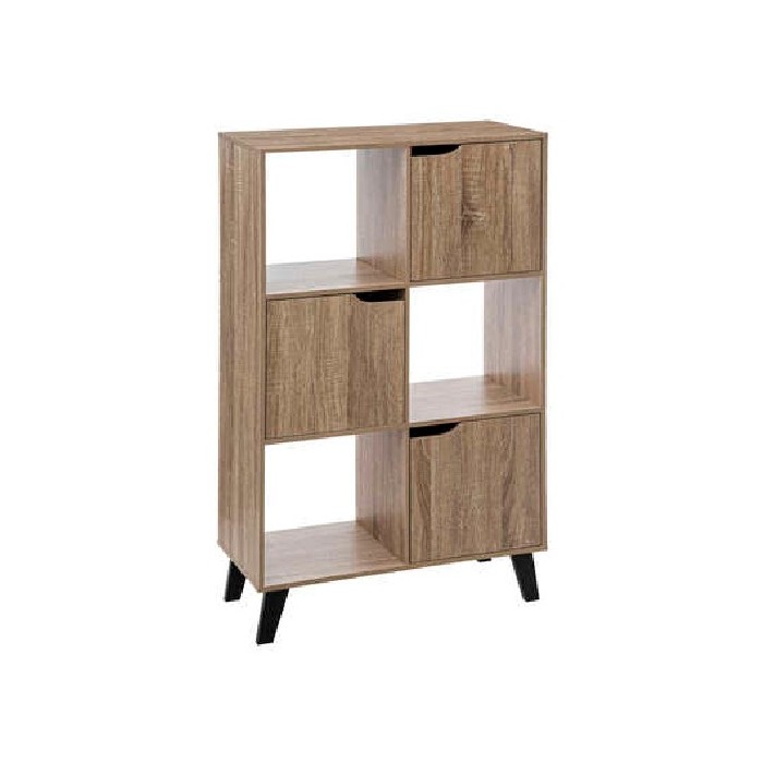 living/shelving-systems/5five-6-compartment-door-shelf-natural-wood