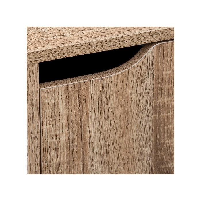 living/shelving-systems/5five-6-compartment-door-shelf-natural-wood