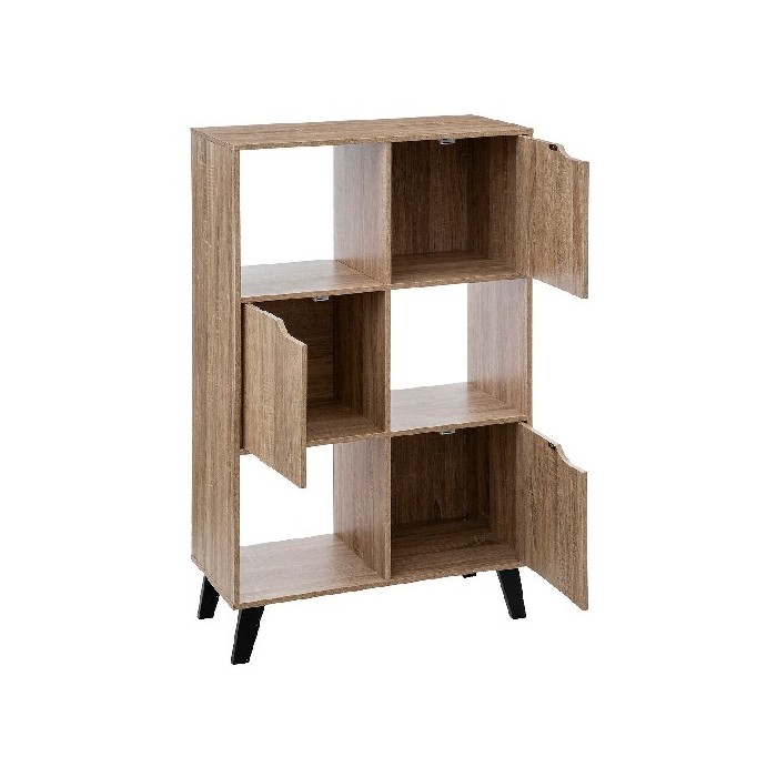 living/shelving-systems/5five-6-compartment-door-shelf-natural-wood