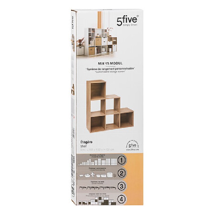 living/shelving-systems/5five-mix-n