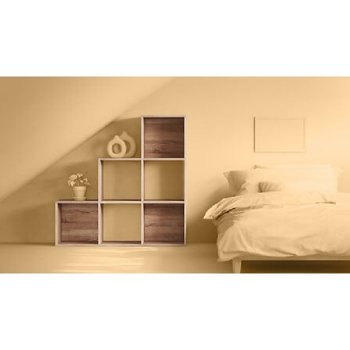 living/shelving-systems/5five-mix-n