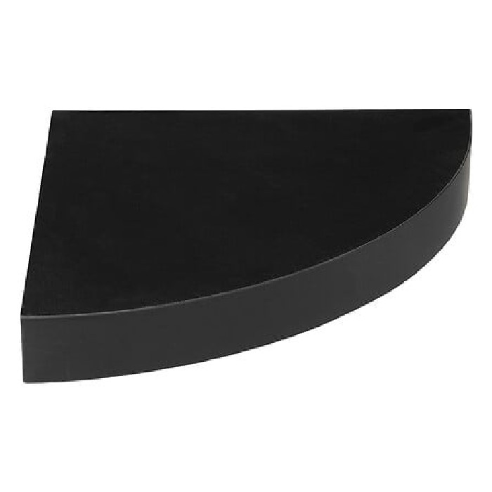 other/hardware-accessories/5five-angle-wall-shelf-black-fixy