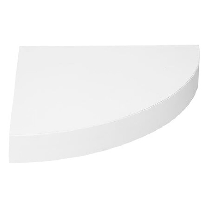 other/hardware-accessories/5five-angle-wall-shelf-white-fixy
