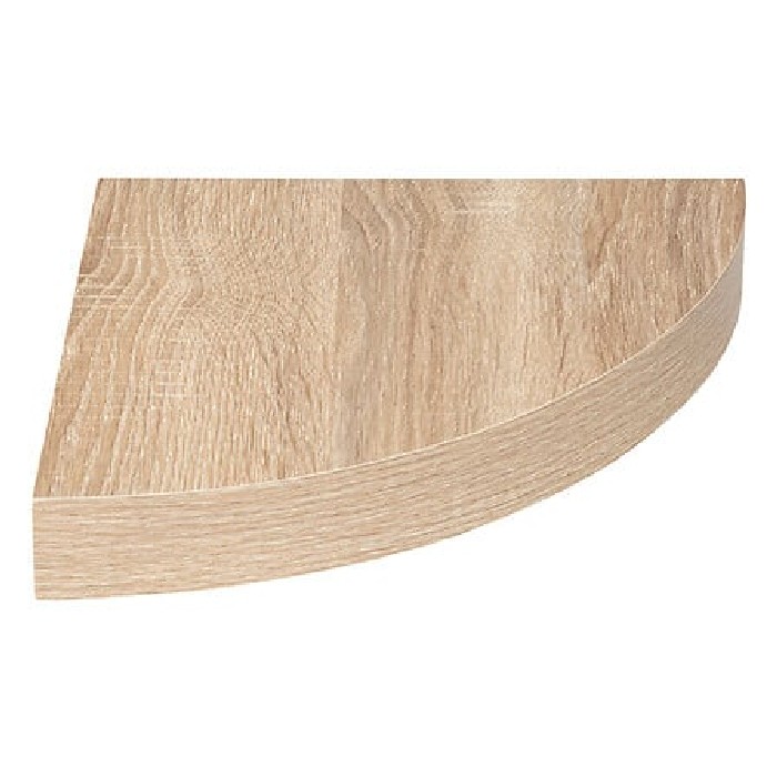 other/hardware-accessories/5five-angle-wall-shelf-oak-fixy