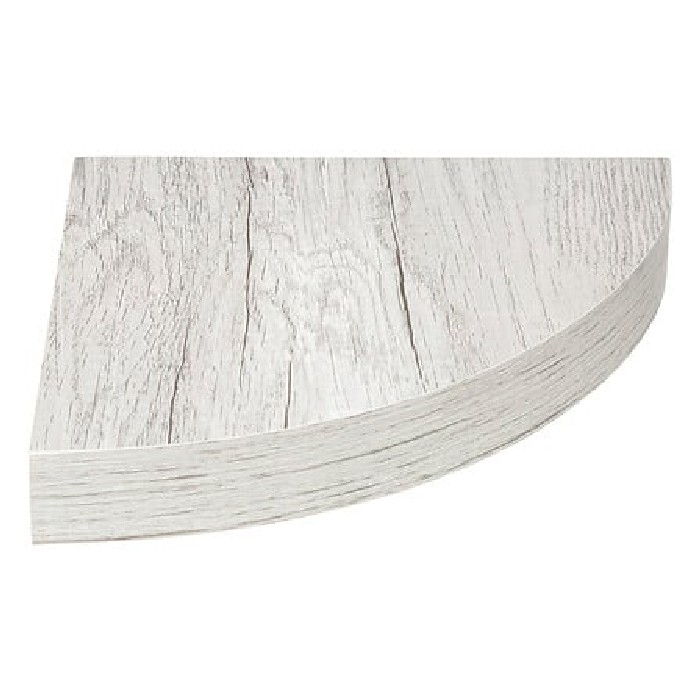 other/hardware-accessories/5five-angle-wall-shelf-grey-fixy