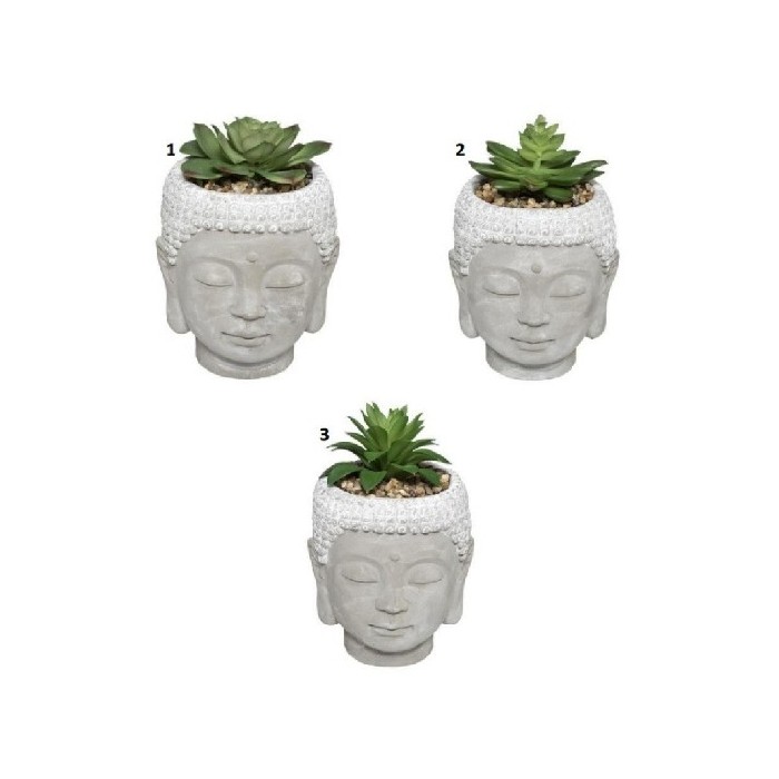 home-decor/artificial-plants-flowers/atmosphera-plant-buddha-cement-pot-h135cm
