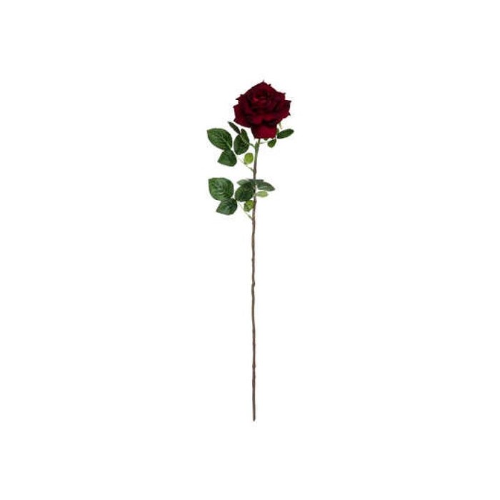 home-decor/artificial-plants-flowers/atmosphera-velvet-rose-stem-h83cm-marque