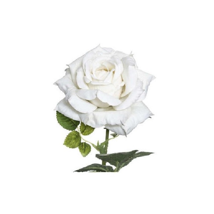 home-decor/artificial-plants-flowers/atmosphera-velvet-rose-stem-h83cm-marque