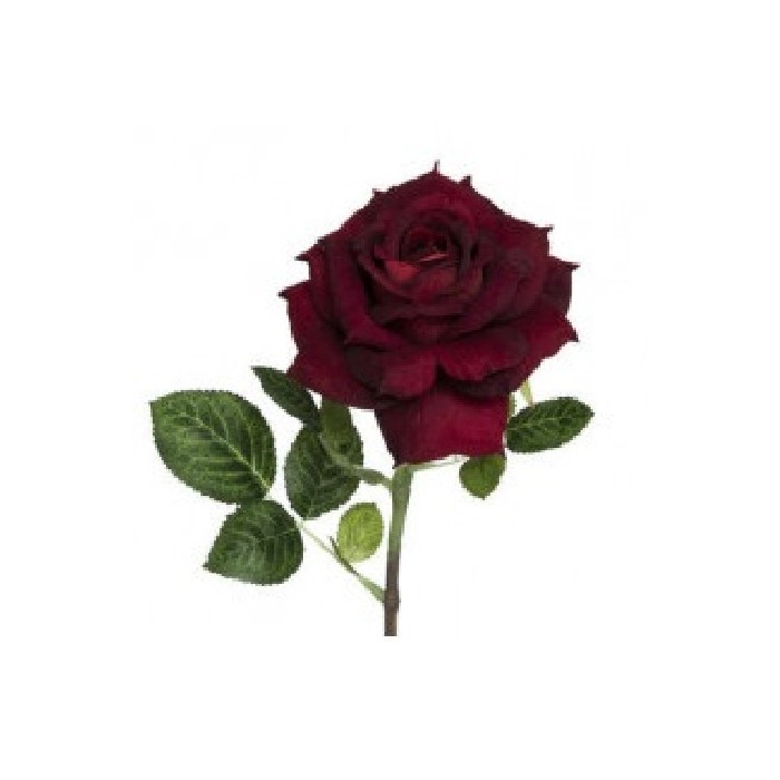 home-decor/artificial-plants-flowers/atmosphera-velvet-rose-stem-h83cm-marque