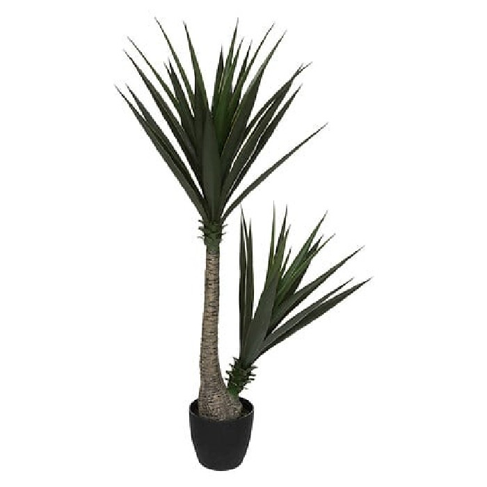 home-decor/artificial-plants-flowers/atmosphera-yucca-plant-h130cm