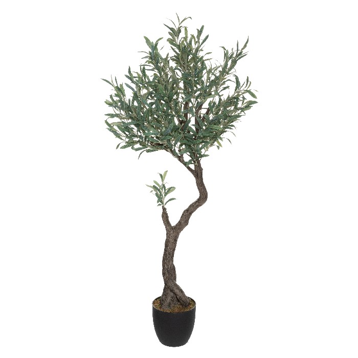 home-decor/artificial-plants-flowers/atmosphera-olive-tree-h140cm