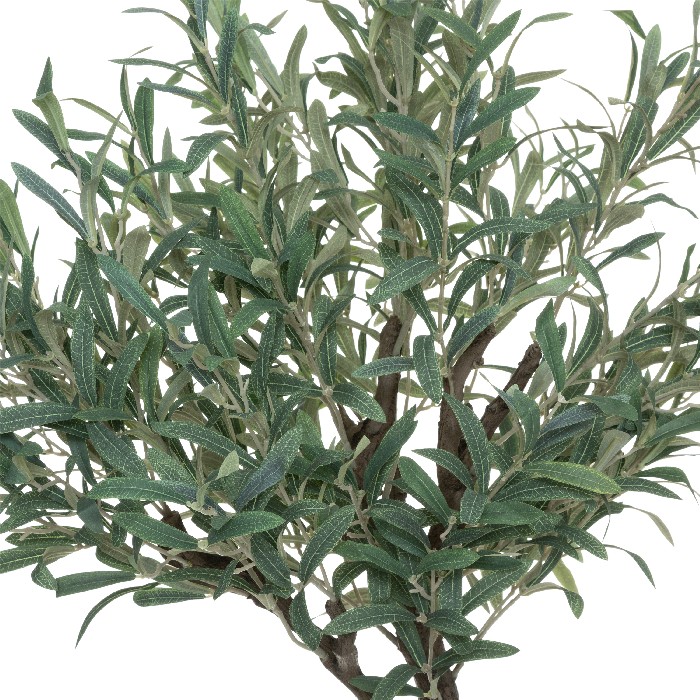 home-decor/artificial-plants-flowers/atmosphera-olive-tree-h140cm