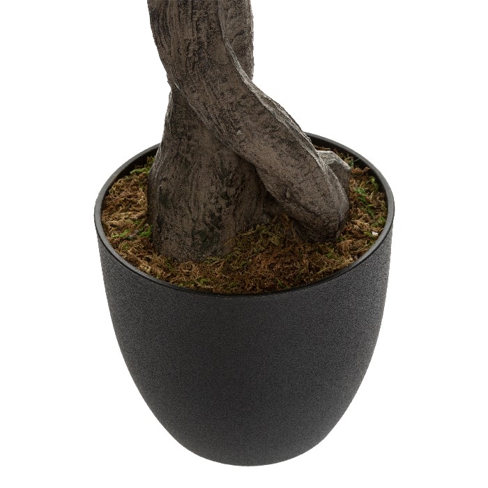 home-decor/artificial-plants-flowers/atmosphera-olive-tree-h140cm