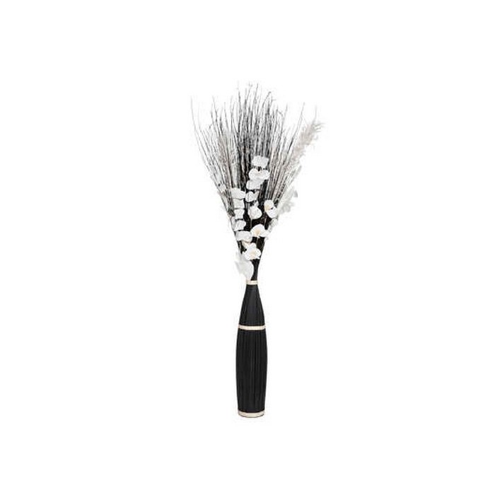 home-decor/vases/atmosphera-dried-flower-bunch-h150cm