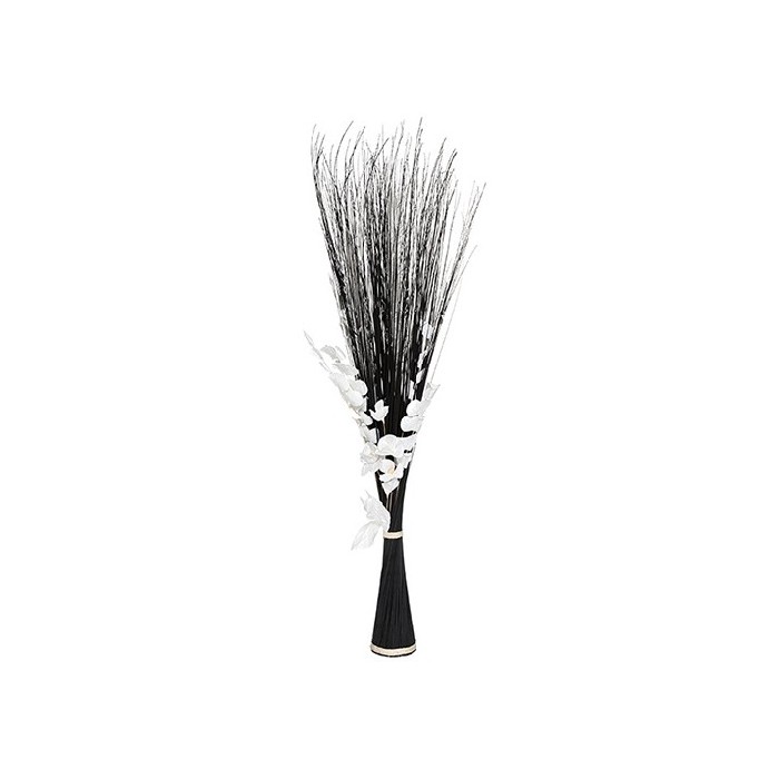 home-decor/vases/atmosphera-dried-flower-bunch-h150cm