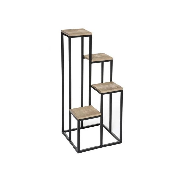 home-decor/indoor-pots-plant-stands/atmosphera-plant-stand-h885cm