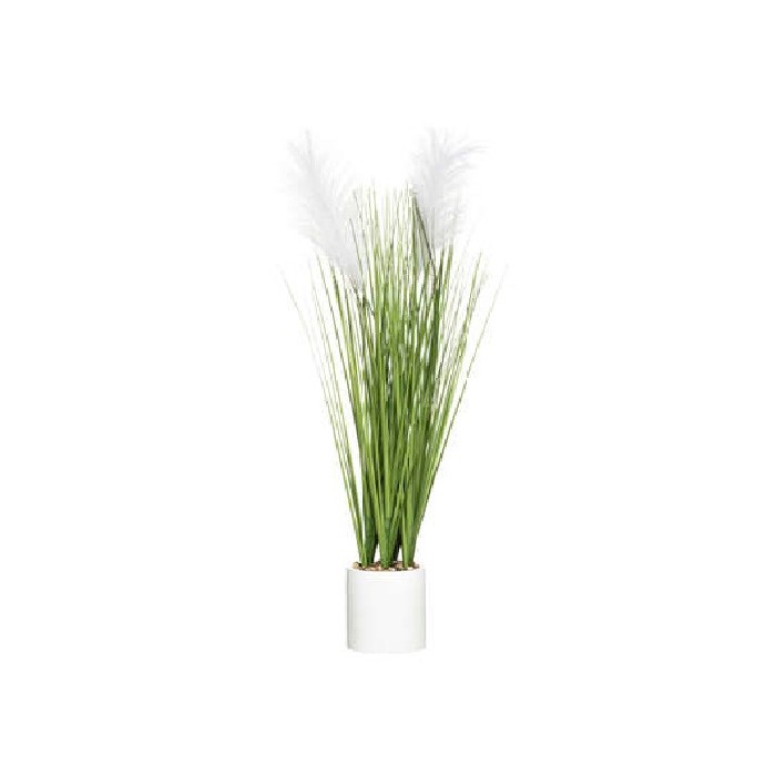 home-decor/artificial-plants-flowers/atmosphera-plant-in-cem-pot-h70cm