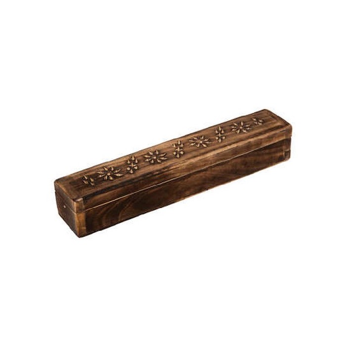 home-decor/candles-home-fragrance/atmosphera-nam-incense-sticks-box-of-20