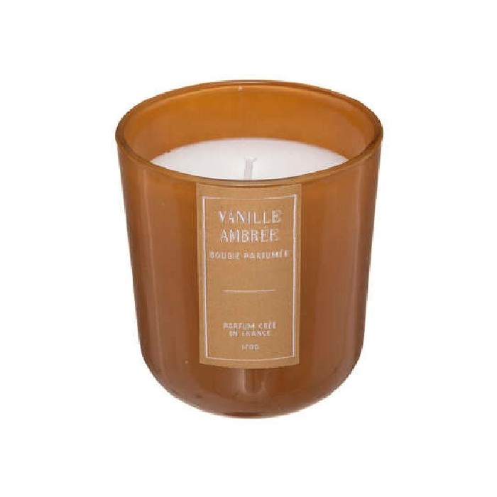 home-decor/candles-home-fragrance/sili-vanilla-glass-candle-170g
