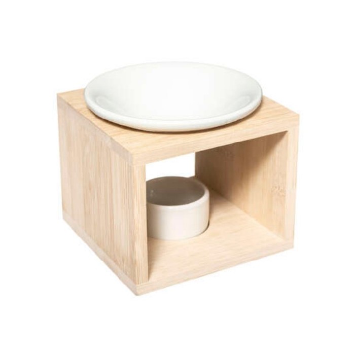 home-decor/candles-home-fragrance/d115-h115-bamboo-oil-burner