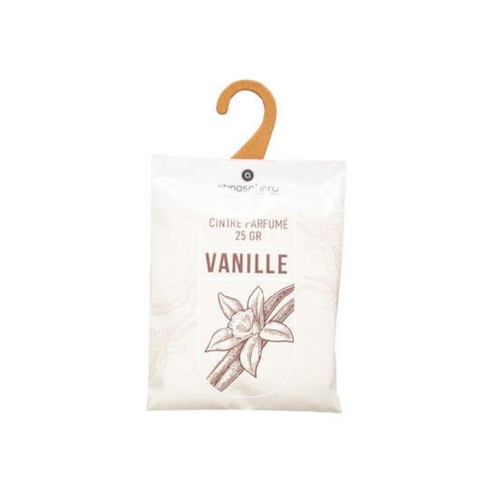 home-decor/candles-home-fragrance/atmosphera-vanilla-hanger-set-of-3