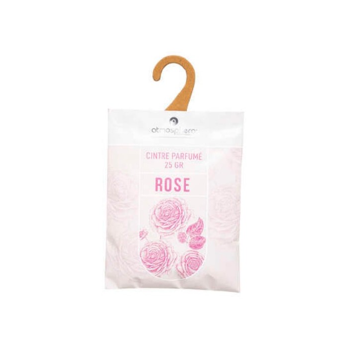 home-decor/candles-home-fragrance/atmosphera-x3-25g-rose-hanger-marque